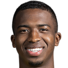 https://img.heystem.com/img/football/player/e589a4ead82950511e23388837c4d41e.png