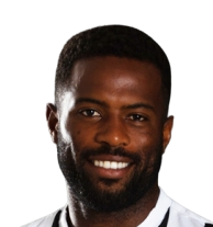 https://img.heystem.com/img/football/player/e5aa739ed3416b218368feb59030a6a6.png