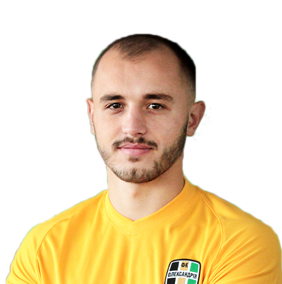 https://img.heystem.com/img/football/player/e5c3e865ad38e0ad56502a4ad07ebaba.png