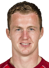 https://img.heystem.com/img/football/player/e6a8f9ce84fd9e31b9e9a8f951348321.png