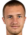 https://img.heystem.com/img/football/player/e6f6bee5238d07cff53ae20514826235.png