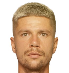 https://img.heystem.com/img/football/player/e6f7be20440b43c40c43242df0fbdad5.png