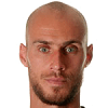 https://img.heystem.com/img/football/player/e6fc07150172dd94166c81dc54afb3fd.png