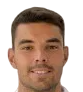 https://img.heystem.com/img/football/player/e7fb72274a51b7ac10f237593eaefa51.png