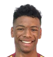 https://img.heystem.com/img/football/player/e877a82fae24b4c6207b8419526e22ed.png