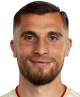 https://img.heystem.com/img/football/player/e89dd12df252aec212ca419aa24da4b7.png