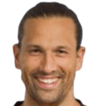 https://img.heystem.com/img/football/player/e8c0abcac1daaaa32f30bfccfa5c7ea1.png