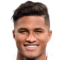 https://img.heystem.com/img/football/player/e93e462aa7935c6ac1a576e5eed584ef.png