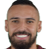 https://img.heystem.com/img/football/player/e9687f02bd3b5bf58603a05d2e903fee.png