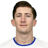 https://img.heystem.com/img/football/player/e9d5d54646e15fe7f4b77b07aac13503.jfif