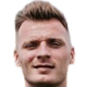 https://img.heystem.com/img/football/player/ea3d0489f0bf0ae1cd5f9c668fdea5d1.png