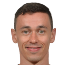 https://img.heystem.com/img/football/player/ea8bcc847d019fc1dbbb4069c3600ffa.png