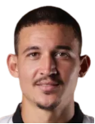 https://img.heystem.com/img/football/player/eaccf2a2627f4b9b5343d42d90f9cdfc.png