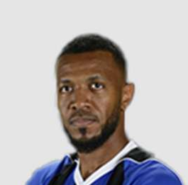 https://img.heystem.com/img/football/player/ead5b70815fea182bdb53a672e523543.png