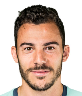 https://img.heystem.com/img/football/player/eb43b1ebdc254e4e5fd3038b611f3788.jpg