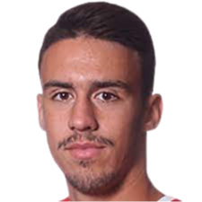 https://img.heystem.com/img/football/player/eb6496949afbcd7515fdbf6b42661b94.png