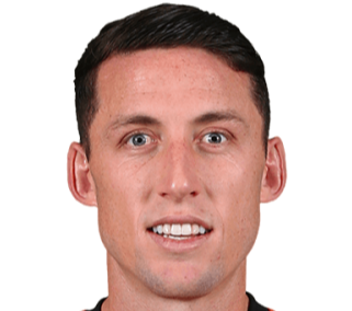 https://img.heystem.com/img/football/player/eb840722d16d61ce3a3ab01b28580ab6.png