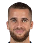 https://img.heystem.com/img/football/player/eb8ee6c8ab359ac05673b0d8abd75820.png