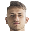 https://img.heystem.com/img/football/player/eb95fe81ddddc85e5b2954e408ed9ce6.png