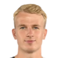 https://img.heystem.com/img/football/player/ebce266a31fdbdf20e7107877a18e26a.png