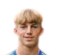 https://img.heystem.com/img/football/player/ec11edcdc56a581d6474c2ba2d2c0705.png