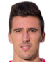 https://img.heystem.com/img/football/player/ec560d87501650ceb1ef143074ee8209.png