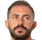 https://img.heystem.com/img/football/player/ed853938f4e336797ca525f00de7a3a4.png