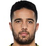 https://img.heystem.com/img/football/player/ee21fbf01e8c9bb581cbc54997043378.png