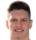 https://img.heystem.com/img/football/player/ee8d4ffce4b19d66e69944e10a608ccc.png