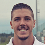 https://img.heystem.com/img/football/player/eedcb7d316e957c2549995f40e4eee10.png