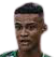 https://img.heystem.com/img/football/player/ef23f402ee981d4c7f107b035d441a43.png