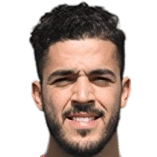 https://img.heystem.com/img/football/player/ef2b2f5a5dd7c6dd7ab57701765a13bf.png