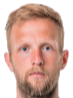 https://img.heystem.com/img/football/player/eface0c9a96769e4d1498926fb3c20be.png