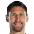 https://img.heystem.com/img/football/player/efd9695541e1b3505528a539c69bdac1.png