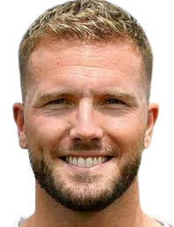 https://img.heystem.com/img/football/player/efe77fc0b741bcd379a236147b299efc.png