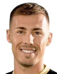 https://img.heystem.com/img/football/player/f006170d464b2b720137721639f2dccf.png