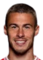 https://img.heystem.com/img/football/player/f0df692441e697060d285c897480ba0b.png