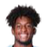 https://img.heystem.com/img/football/player/f1759d390671e1b3c2bd9539028b276d.png