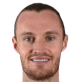 https://img.heystem.com/img/football/player/f1843adfef5262b90dd5eccd7a08d48f.png