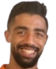 https://img.heystem.com/img/football/player/f1a4902540464064112be93f72c1908a.png