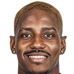 https://img.heystem.com/img/football/player/f1eb4b6ce08db26e7433db489bd23414.png