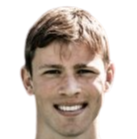 https://img.heystem.com/img/football/player/f1ee43d82a36ae46bec4735ce06a2713.png