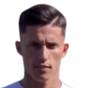 https://img.heystem.com/img/football/player/f1f2d671621eb8c0afe16b7d1f29e48b.png