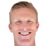 https://img.heystem.com/img/football/player/f2dafbf5938da07442f9fa4c22e50241.png