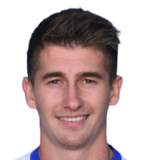 https://img.heystem.com/img/football/player/f37b857b434c98c053f9cca121dac218.png