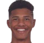 https://img.heystem.com/img/football/player/f3f41f05f30584f5388c05fe46fa3afe.png