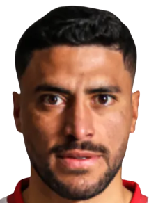 https://img.heystem.com/img/football/player/f40f6fba308e4ff009f17d6b3e3c0971.png