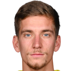 https://img.heystem.com/img/football/player/f4482c042d96d08490d5bb376be15d1c.png