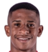 https://img.heystem.com/img/football/player/f475da31ba580bfb8b27190120ad4e2c.png