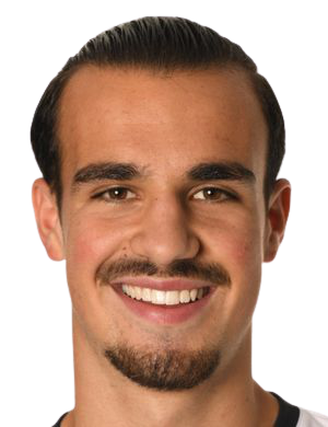 https://img.heystem.com/img/football/player/f492ee213fcfa14d189e153776711370.png